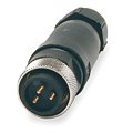 Sensor Connectors image